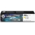 Картридж HP M0J98AE (№991X) желтый
