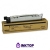 Картридж Xerox 016200800