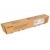Картридж Ricoh MP C3503, 841818 желтый
