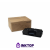 Картридж Xerox 106R02304 оригинальный