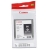 Картридж Canon PFI-102Bk