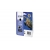 Картридж Epson T1578