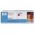 Картридж HP C4151A