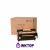 Копи-картридж Xerox 108R00591
