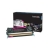 Картридж Lexmark C746A3MG пурпурный