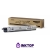 Картридж Xerox 106R01076