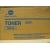 Картридж Konica Minolta TN-010