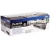 Картридж Brother TN-321BK