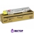 Картридж Xerox 016200300