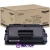 Принт-картридж Xerox 106R01372