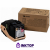 Картридж Xerox 106R02607