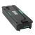 Емкость для сбора тонера Ricoh MP C6003 (416890)