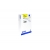 Картридж Epson T7564 желтый