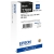 Картридж Epson T7891 черный экстраповышенный