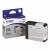 Картридж Epson T580700
