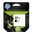 Картридж HP C9351CE (№21 XL)