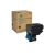 Картридж Konica Minolta TNP27K черный