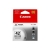 Картридж Canon CLI-42GY серый