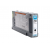 Картридж HP CB285A (№780)