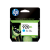 Картридж HP CD972AE (№920 XL) оригинальный