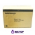 Картридж Xerox 016141900