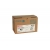 Картридж Ricoh Cartridge Type P1 (P2) 885485/888234 голубой