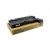 Емкость для сбора тонера Sharp MX-270HB