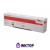 Картридж Oki 44643001 (44643008) черный