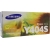 Картридж Samsung CLT-Y404S желтый