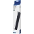Картридж матричный Epson S015384