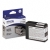 Картридж Epson T580100
