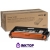 Картридж Xerox 106R01391