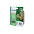 Картридж Epson T0346
