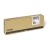 Картридж Epson T5917