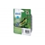 Картридж Epson T0332