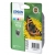 Картридж Epson T016