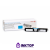 Картридж Xerox 106R01473