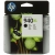 Картридж HP C4906A (№940 XL)