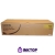 Картридж Xerox 006R01243