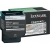 Картридж Lexmark C540H1KG