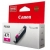Картридж Canon CLI-471 M пурпурный