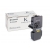 Картридж Kyocera Mita TK-5220K черный