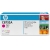 Картридж HP C8752A