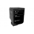 Картридж Lexmark 74C50KE черный