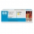 Картридж HP C4152A