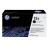 Картридж HP C7115X (№15X)