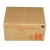 Картридж Ricoh Type R2 (888345) желтый