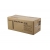 Девелопер Kyocera Mita DV-570Y желтый