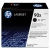 Картридж HP CE390X (№90Х)