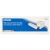 Картридж Epson №0229